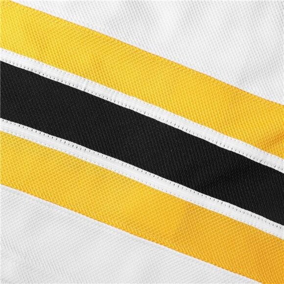 New Happy Gilmore Hockey Jersey Adam Sandler Multiple Sizes - Picture 4 of 8